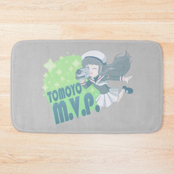 Item preview, Camera Girl MVP designed and sold by eleanorose123.