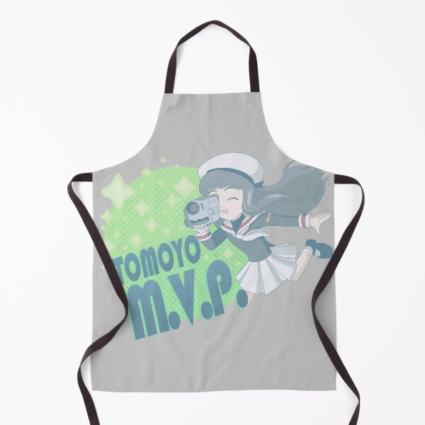 Item preview, Camera Girl MVP designed and sold by eleanorose123.
