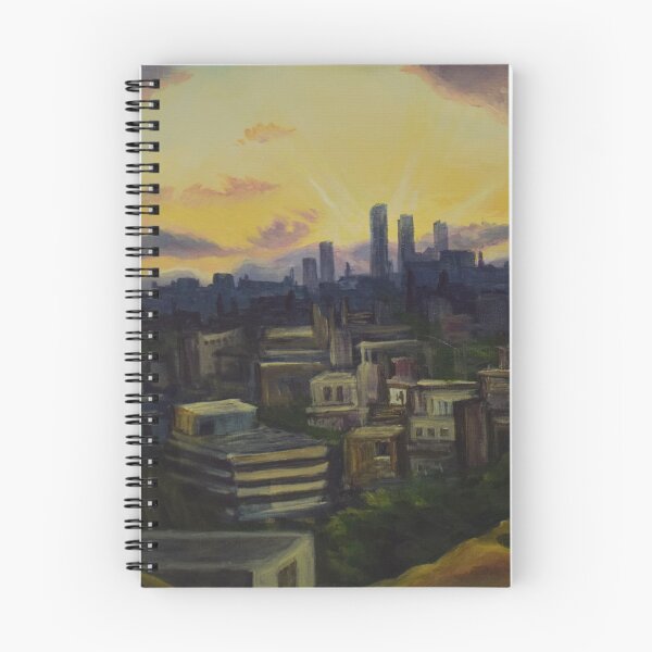 Item preview, Amman designed and sold by klgraywill.