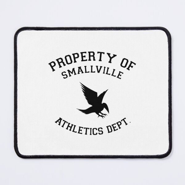 Item preview, Smallville Athletics b [Roufxis - RB] designed and sold by AbahKecileet.