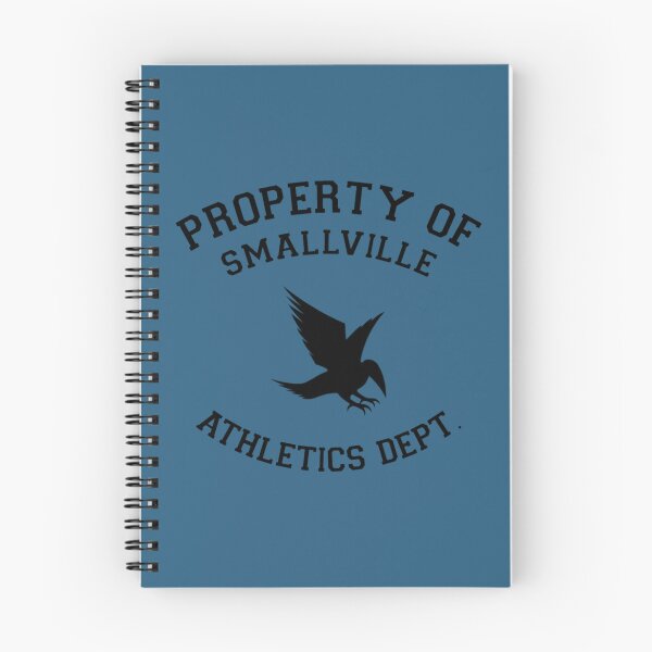 Item preview, Smallville Athletics b [Roufxis - RB] designed and sold by AbahKecileet.