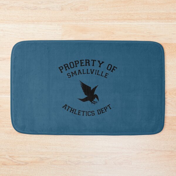 Item preview, Smallville Athletics b [Roufxis - RB] designed and sold by AbahKecileet.