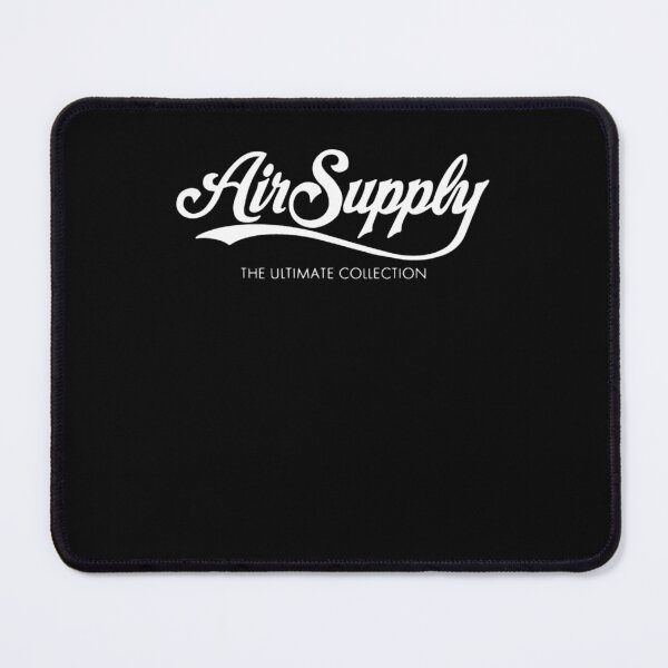 Item preview, air-supply designed and sold by WilliamMartel.
