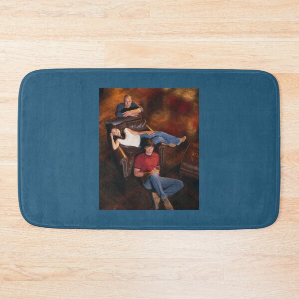 Item preview, Smallville Awesome         designed and sold by AbahKecileet.
