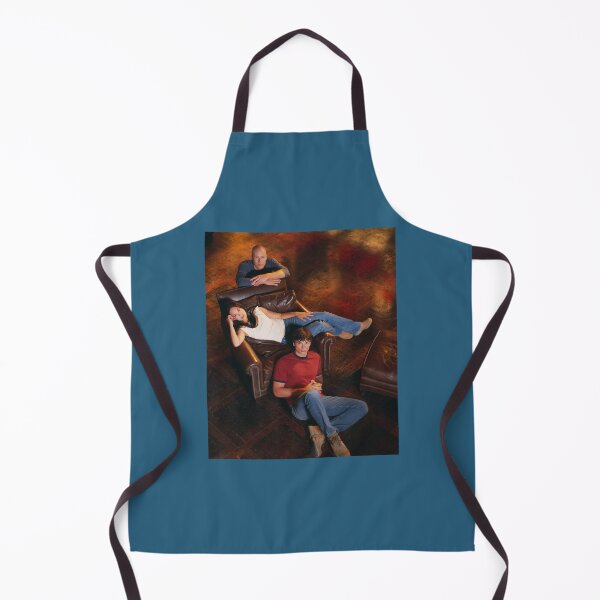 Item preview, Smallville Awesome designed and sold by AbahKecileet.