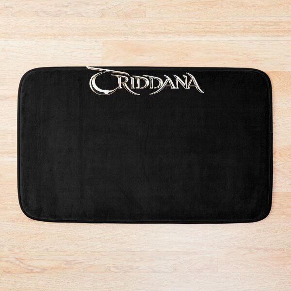 Item preview, Triddana power folk metal band Argentinian designed and sold by SamirJacobi.