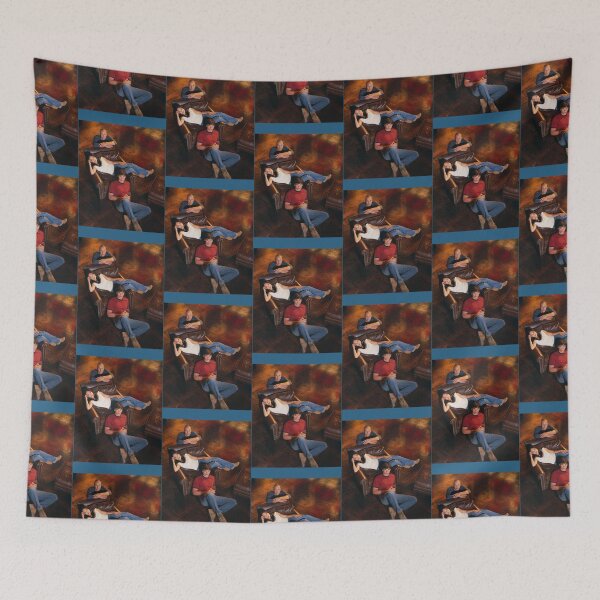 Item preview, Smallville Awesome         designed and sold by AbahKecileet.