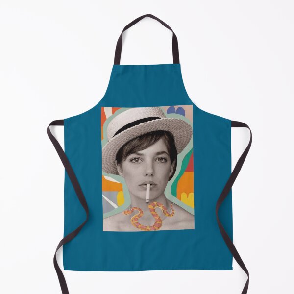 Item preview, Jane Birkin - Di doo dah, Jane and Maggie designed and sold by Mckay-Carletta.