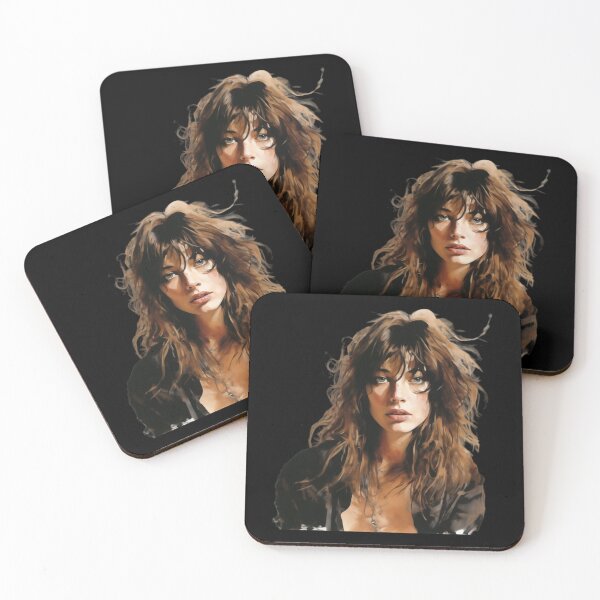 Item preview, jane birkin designed and sold by Mckay-Carletta.