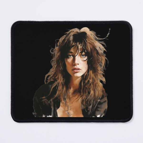 Item preview, jane birkin designed and sold by Mckay-Carletta.