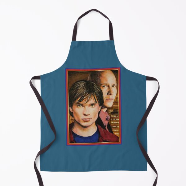 Item preview, Smallville Awesome designed and sold by AbahKecileet.