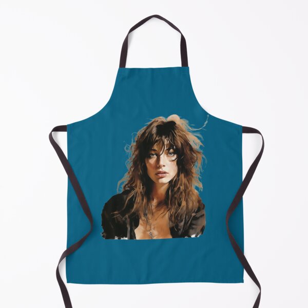 Item preview, jane birkin designed and sold by Mckay-Carletta.