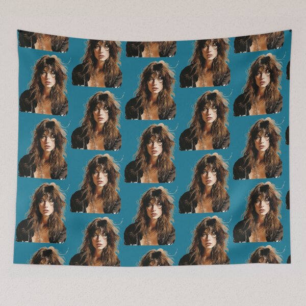 Item preview, jane birkin designed and sold by Mckay-Carletta.