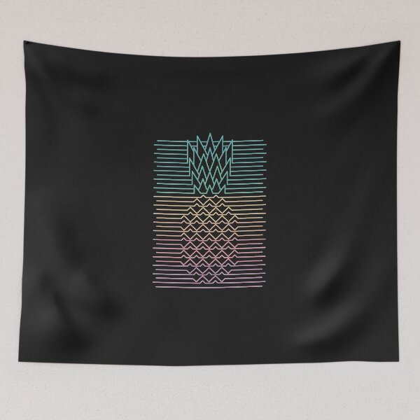 Item preview, Hala Kahiki designed and sold by JaedenKroll6.