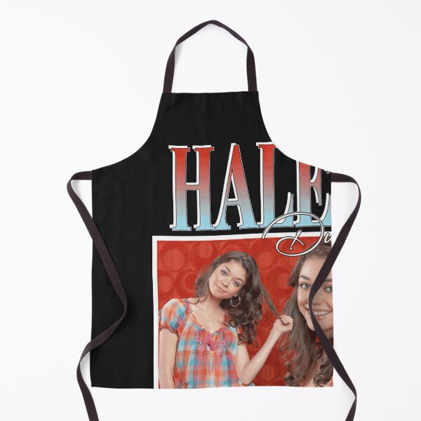 Item preview, Haley Dunphy designed and sold by JaedenKroll6.