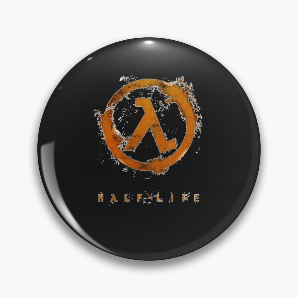 Item preview, Half Life Art Work designed and sold by JaedenKroll6.
