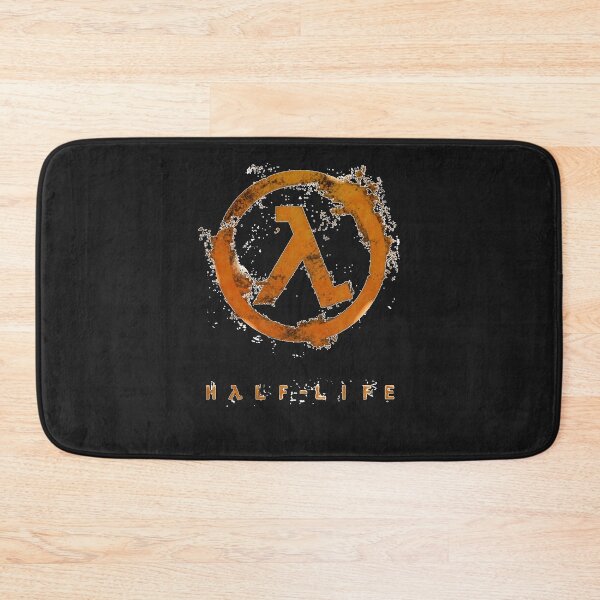 Item preview, Half Life Art Work designed and sold by JaedenKroll6.