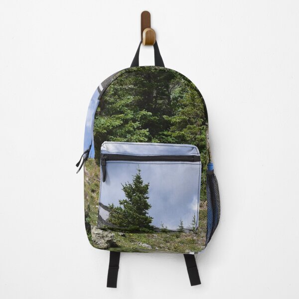 Item preview, The Awesome Colorado Landscape designed and sold by 5849.