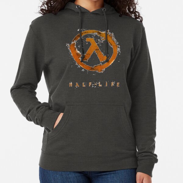 Aperçu de l'œuvre Œuvre d’art Half Life créée et vendue par JaedenKroll6.