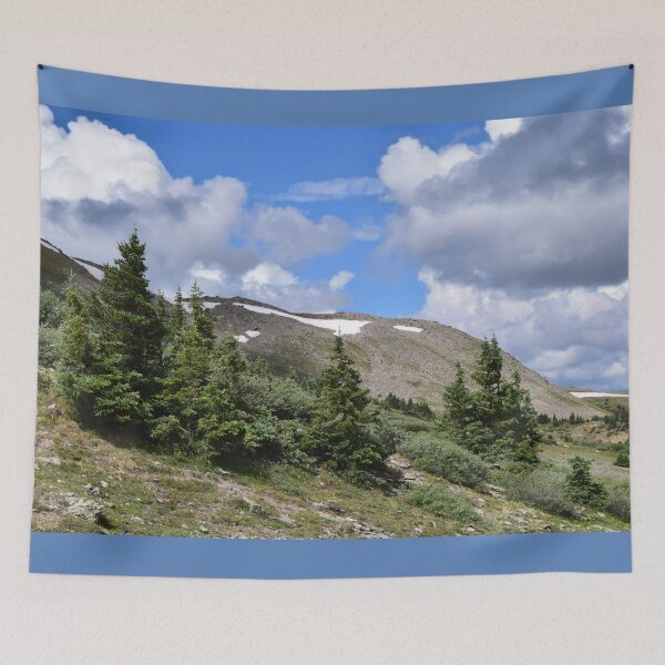 Item preview, The Awesome Colorado Landscape designed and sold by 5849.