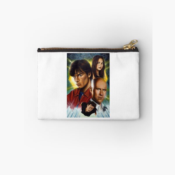 Item preview, Smallville Awesome  designed and sold by AbahKecileet.