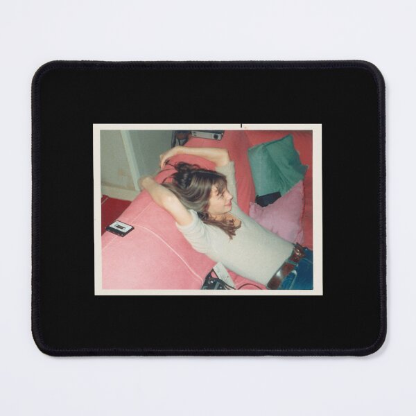 Item preview, Jane Birkin by Serge Gainsbourg, Jane and Maggie designed and sold by Mckay-Carletta.