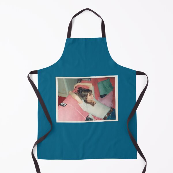 Item preview, Jane Birkin by Serge Gainsbourg, Jane and Maggie designed and sold by Mckay-Carletta.