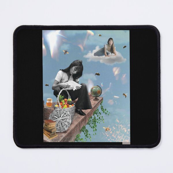 Item preview, Jane Birkin Classic designed and sold by Mckay-Carletta.