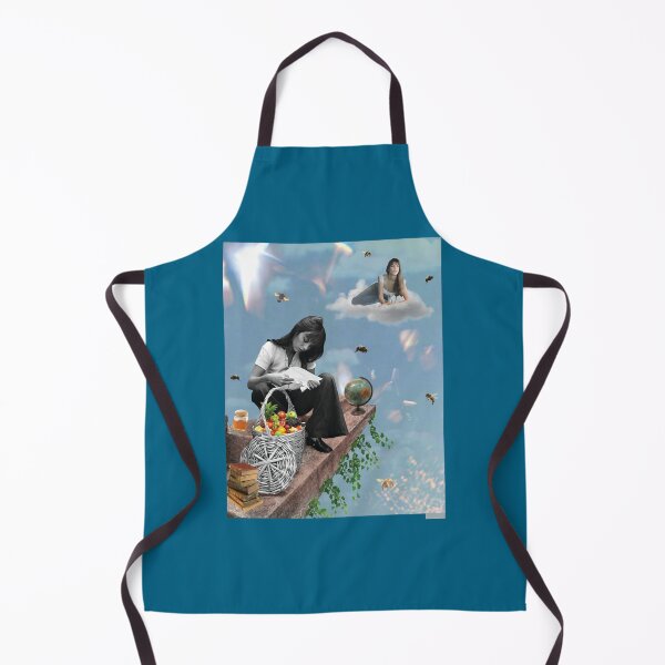Item preview, Jane Birkin Classic designed and sold by Mckay-Carletta.