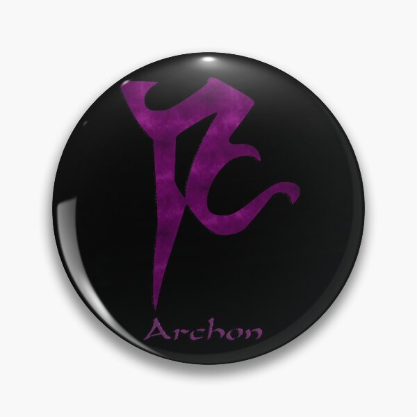 Item preview, the seventh dawn designed and sold by OnfroiLebrun.