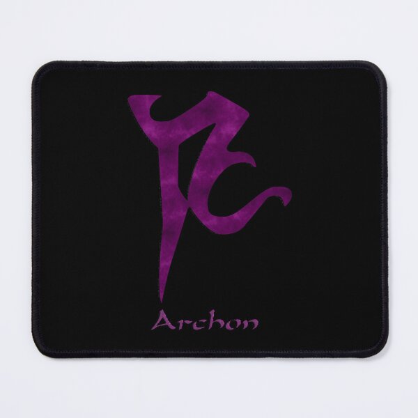 Item preview, the seventh dawn designed and sold by OnfroiLebrun.