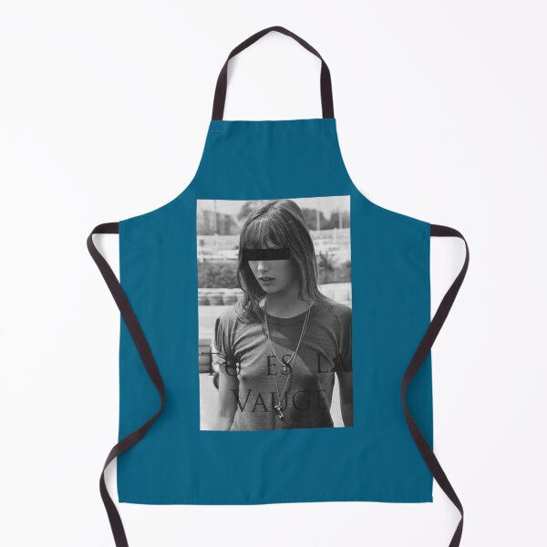 Item preview, Jane Birkin classic, Jane and Maggie designed and sold by Mckay-Carletta.