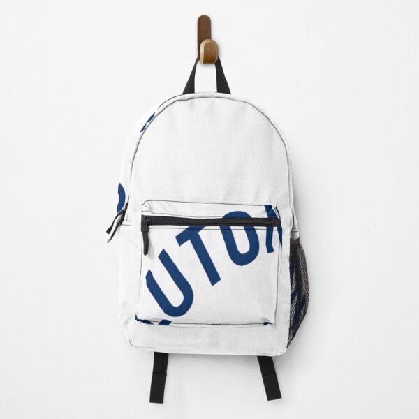 Item preview, Luton Town Football designed and sold by ZerbinoLaforest.
