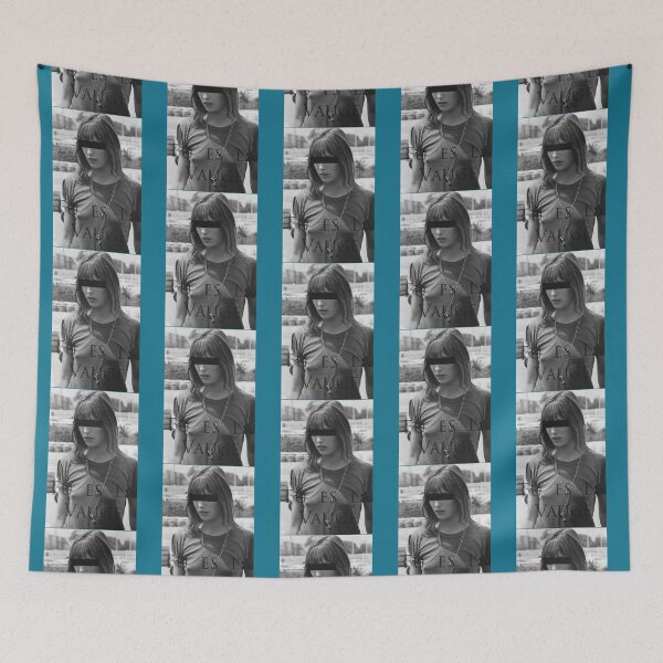 Item preview, Jane Birkin classic, Jane and Maggie designed and sold by Mckay-Carletta.