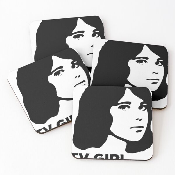 Item preview, TV Girl band merch  designed and sold by SamirJacobi.