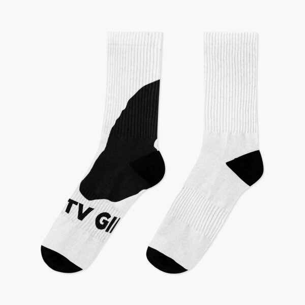 Item preview, TV Girl band merch  designed and sold by SamirJacobi.
