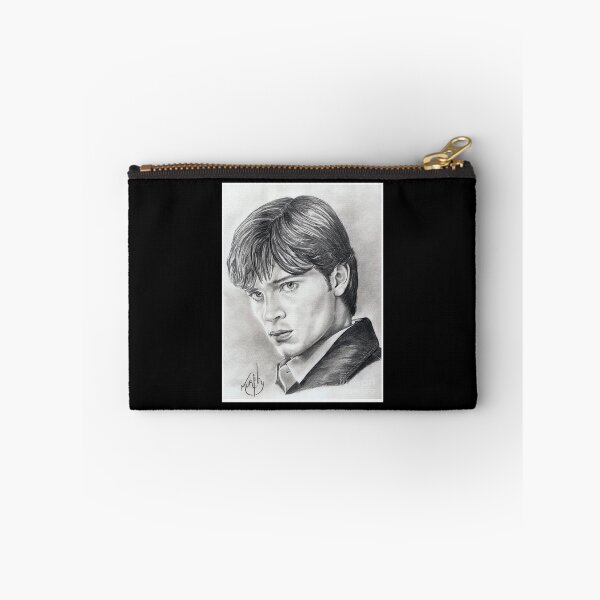 Item preview, Smallville Awesome Classic  designed and sold by AbahKecileet.