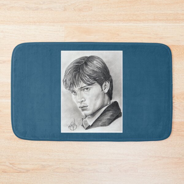 Item preview, Smallville Awesome Classic  designed and sold by AbahKecileet.