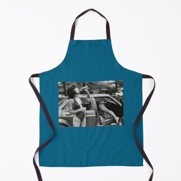 Item preview, Jane Birkin Drinking Wine in Paris designed and sold by Mckay-Carletta.