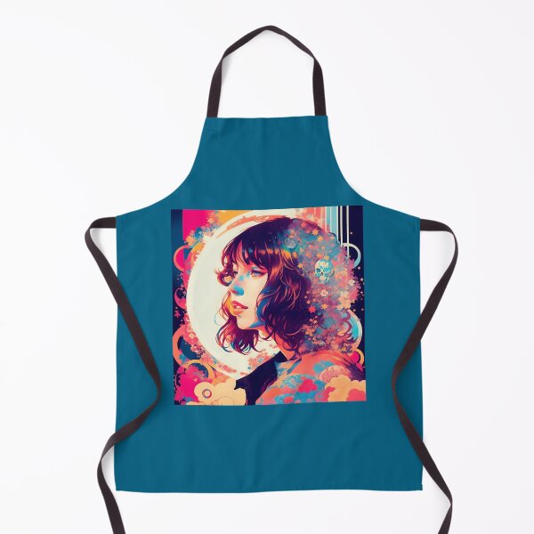 Item preview, Jane Birkin Ex sixties fan designed and sold by Mckay-Carletta.
