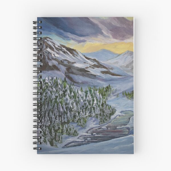 Item preview, Cumbre designed and sold by klgraywill.