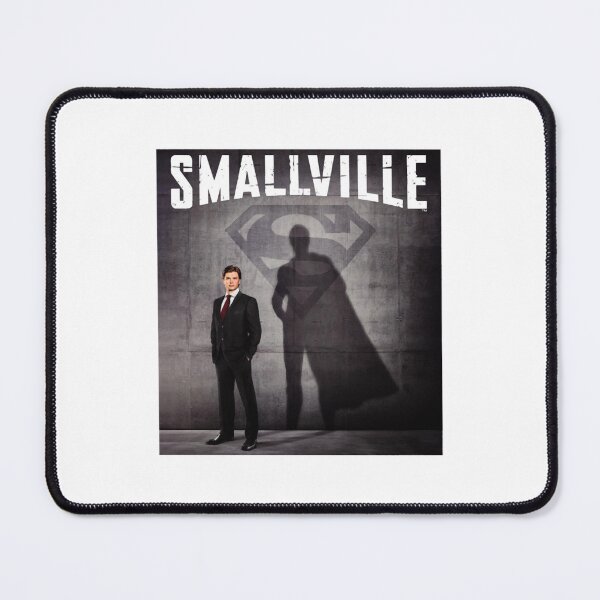 Item preview, Smallville Best Movie designed and sold by AbahKecileet.