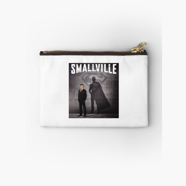 Artikelvorschau, Smallville Bester Film entworfen und verkauft von AbahKecileet.