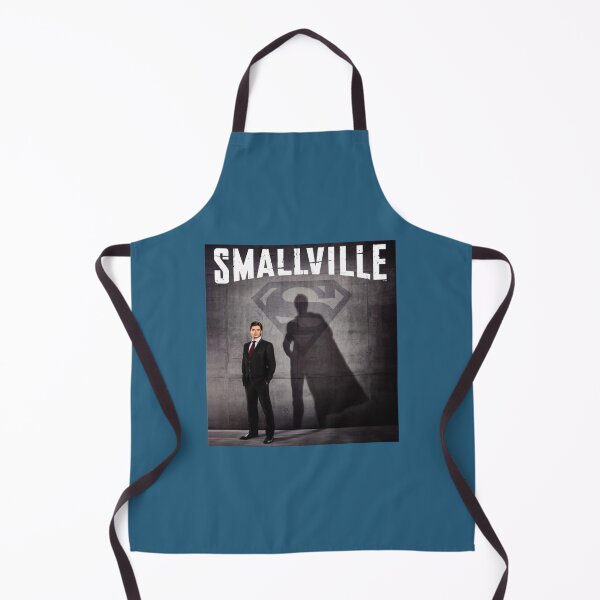 Item preview, Smallville Best Movie designed and sold by AbahKecileet.