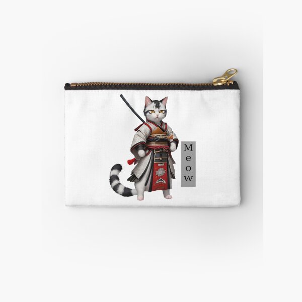 Item preview, cat 9 designed and sold by ThanaDesign.