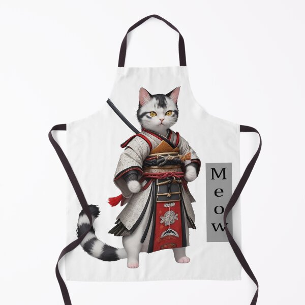 Item preview, cat 9 designed and sold by ThanaDesign.