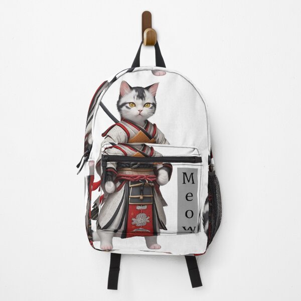 Item preview, cat 9 designed and sold by ThanaDesign.