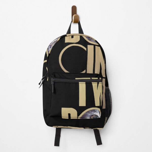 Item preview, Two Door Cinema Club designed and sold by SamirJacobi.