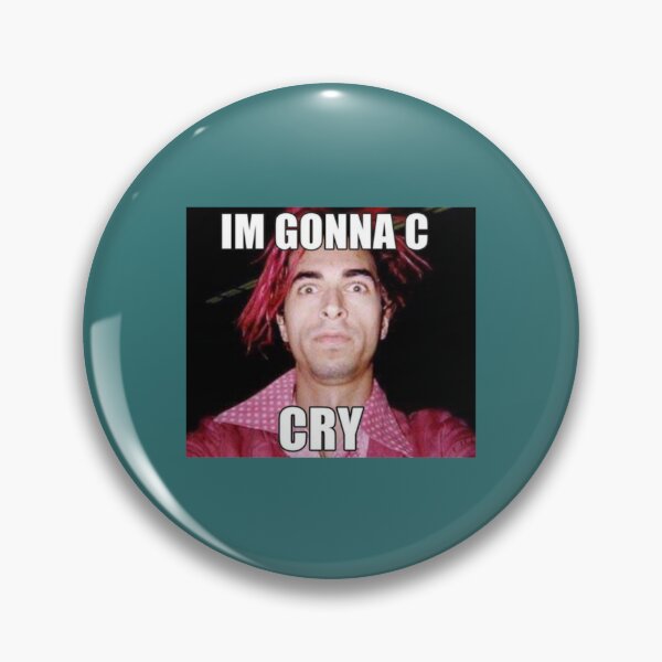 Item preview, Jimmy urine has deppresion Long   designed and sold by KnoxSavoie.