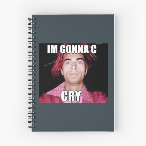 Item preview, Jimmy urine has deppresion Long   designed and sold by KnoxSavoie.